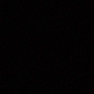 Meet your Posher, Maddie